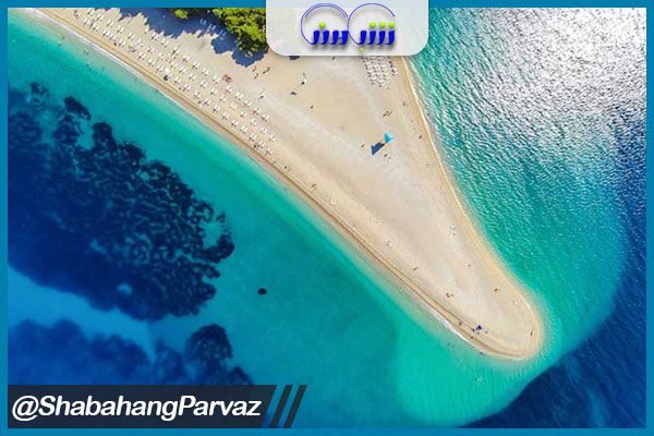 10 ساحل برتر دنیا در سال 2019 + تصاویر