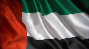 اطلاعیه مهم در خصوص پیگیری ویزای دبی(حتما بخوانید!!!)