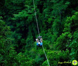 پمپ آدرنالین در جنوب آسیا!!!