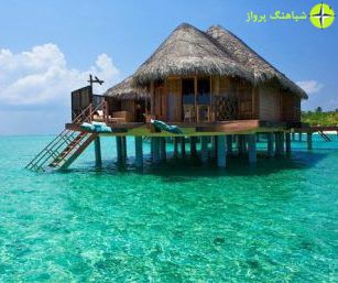  4 جاذبه گردشگری برجسته بالی 